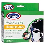 Urnex