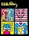 Produktbild Keith Haring Keepsake Boxed Notecards
