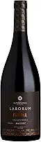 Vinho Argentino Laborum de Parcela el Porvenir Malbec 750ml