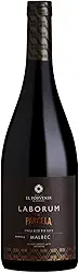 Vinho Argentino Laborum de Parcela el Porvenir Malbec 750ml