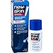 New-Skin Liquid Bandage Spray, 1 Ounce (Pack of 3)- Packaging May Vary