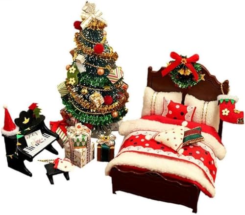 DanussiNX}X ~j`A I[ig Lbg ~jؐh[nEXƋV[ fDIY tFXeBo zf[ p[eB[ tFCo[