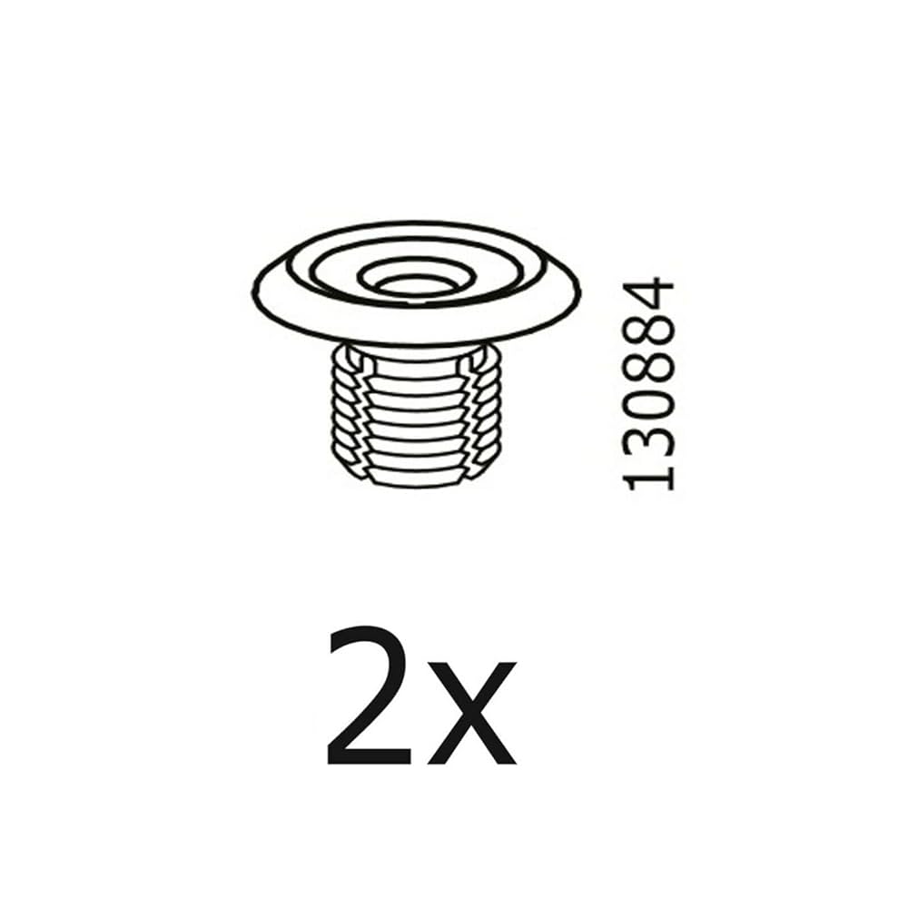 モリページ 23-ZX-4R-SO-BLADE0015-scaled.