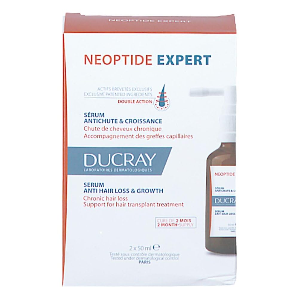 NEOPTIDE EXPERT SIERO ANTICAD