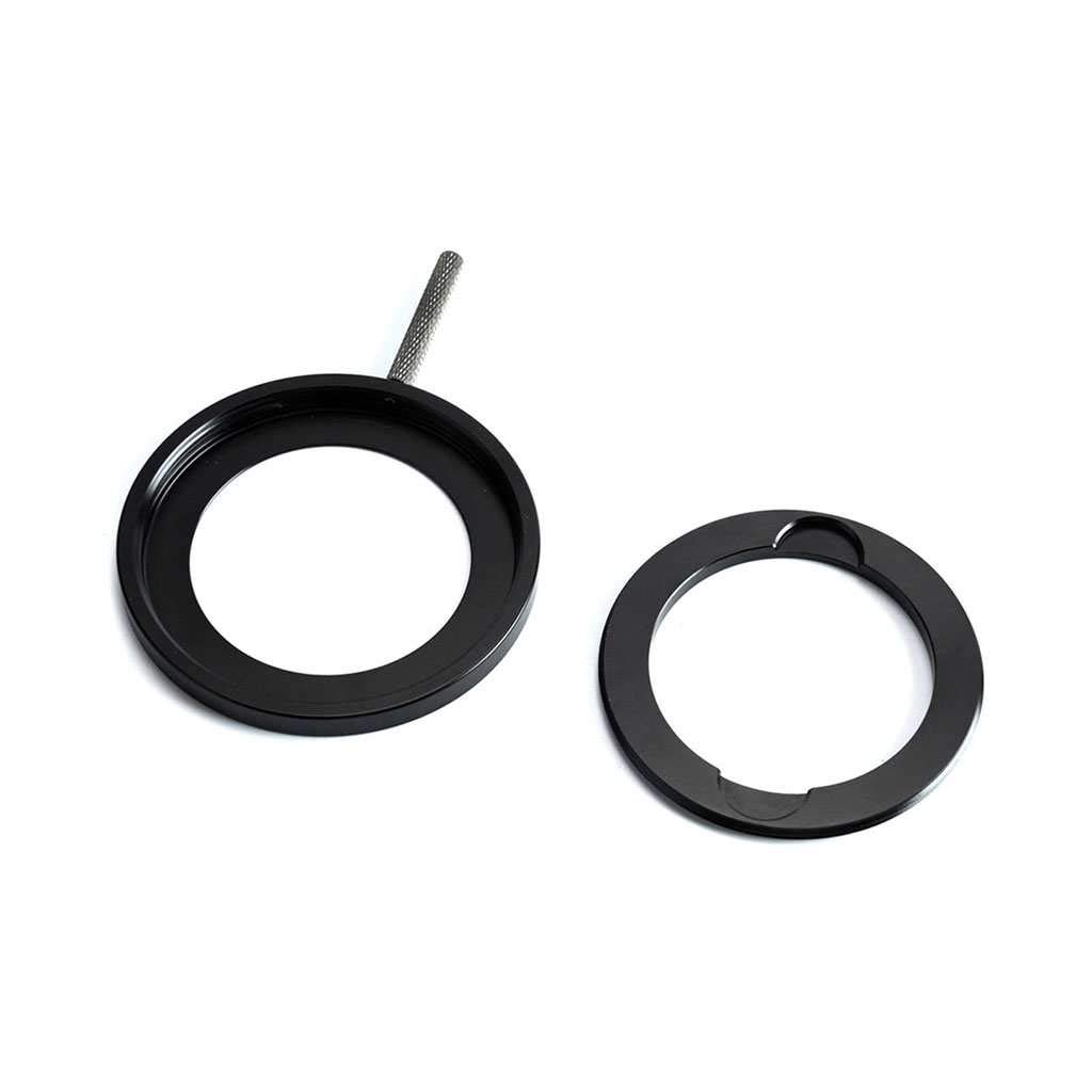Godox SA-10 Kit Fixations GOBO pour S30