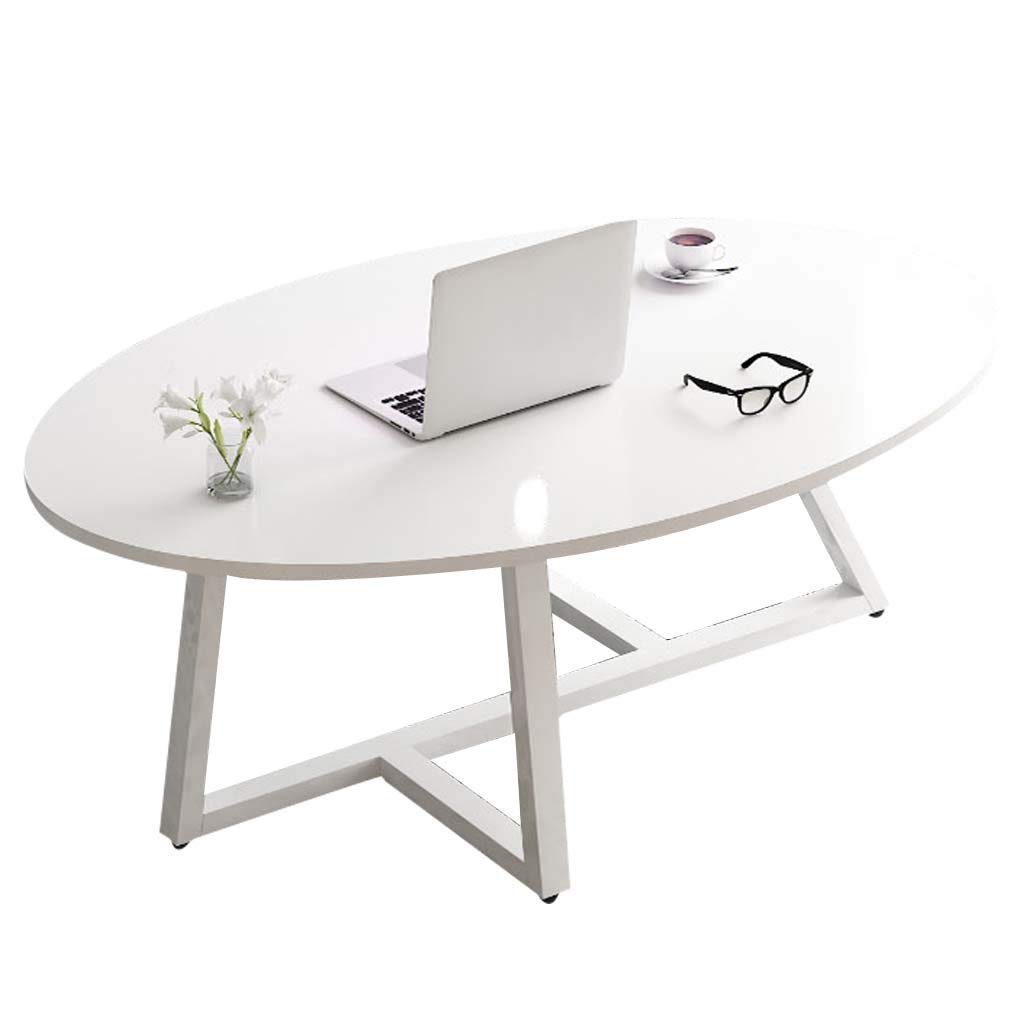 Petites tables d'extrémité pour sublimer vos soirées au salon