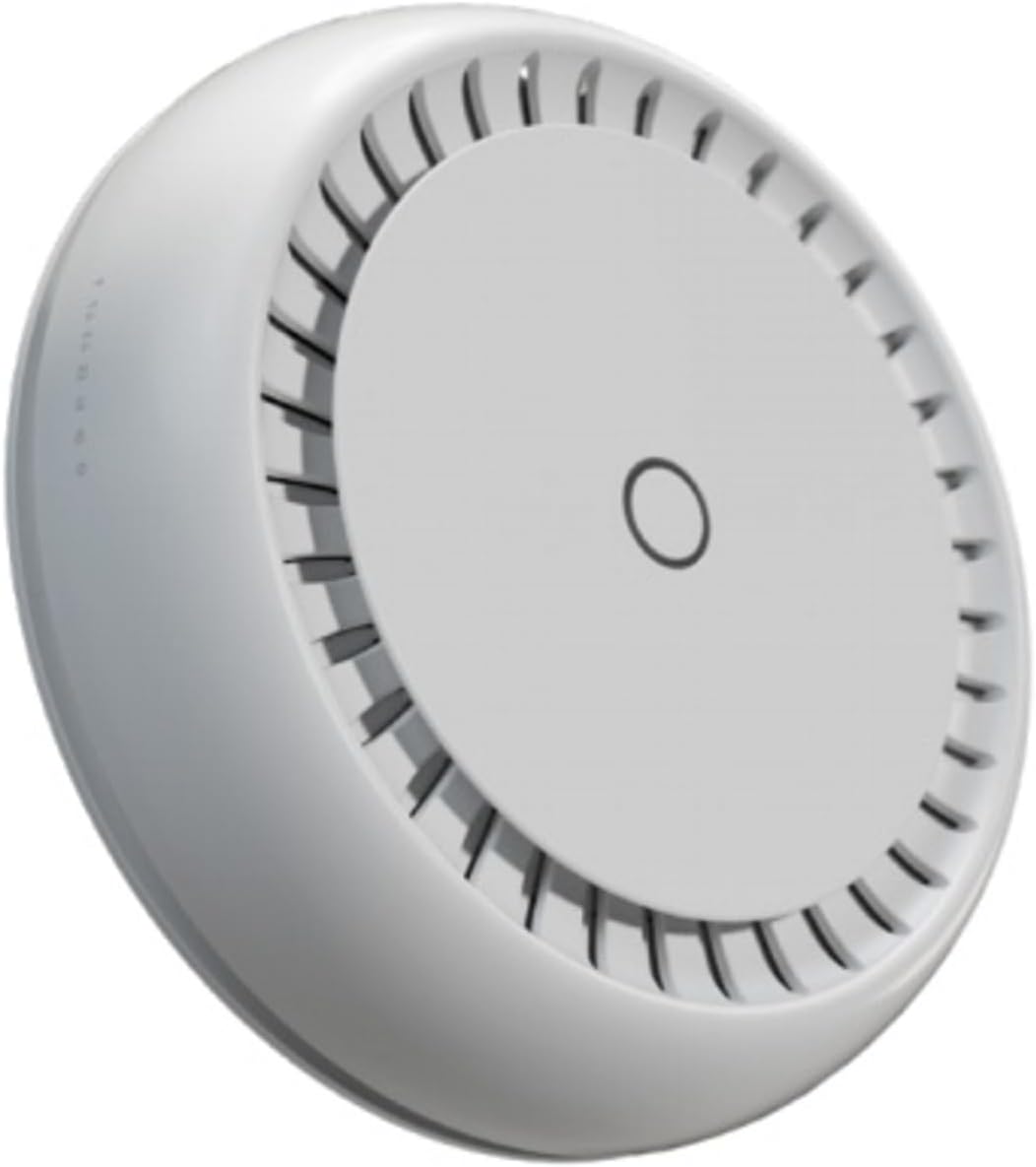 MikroTik cAP XL ac US Version RBcAPGi-5acD2nD-XL-US