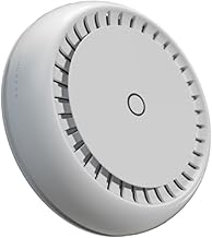 MikroTik Cap XL ac US Version