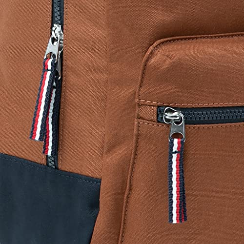 Tommy Hilfiger Men's Ardin Backpack3