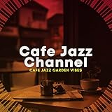 Chilled Piano Productions