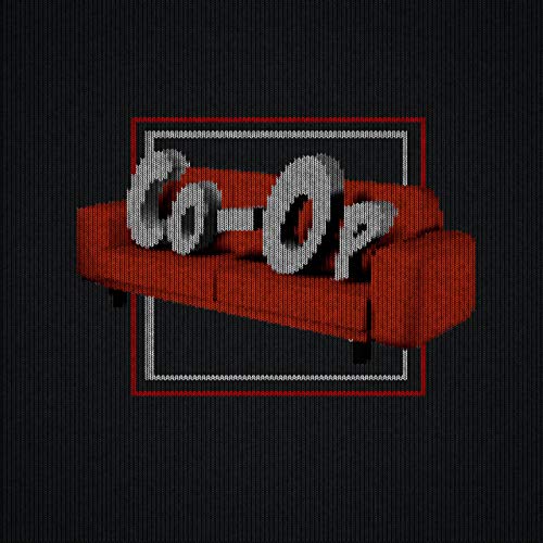 Couch CoOp Episode 75!!! Audible Books & Originals