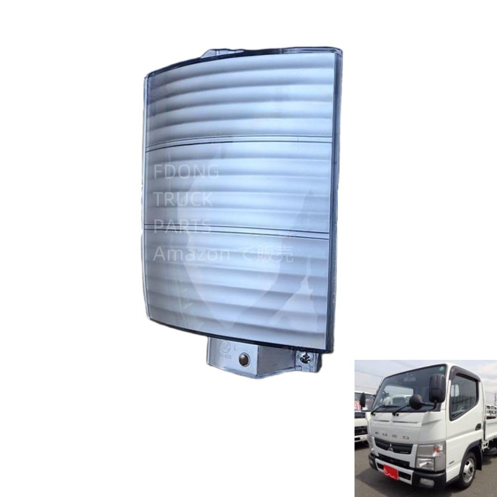 ai 様25センチジェネレーションキャンターブルーテックキャンターUVスクリーン ai 様25センチジェネレーションキャンターブルーテック