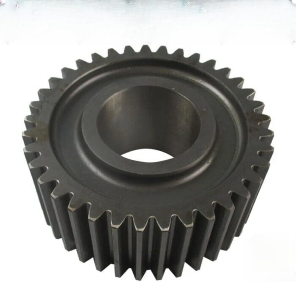 Excavator with EX120-5 Walking First Class Sun Gear Planetary Gear
