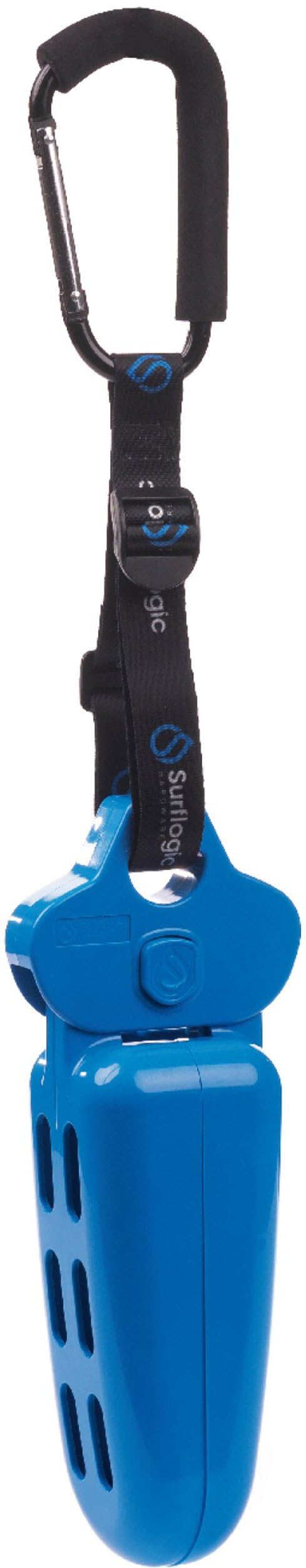 Surflogic Surf de Accesorios Marca Unisex Adulto