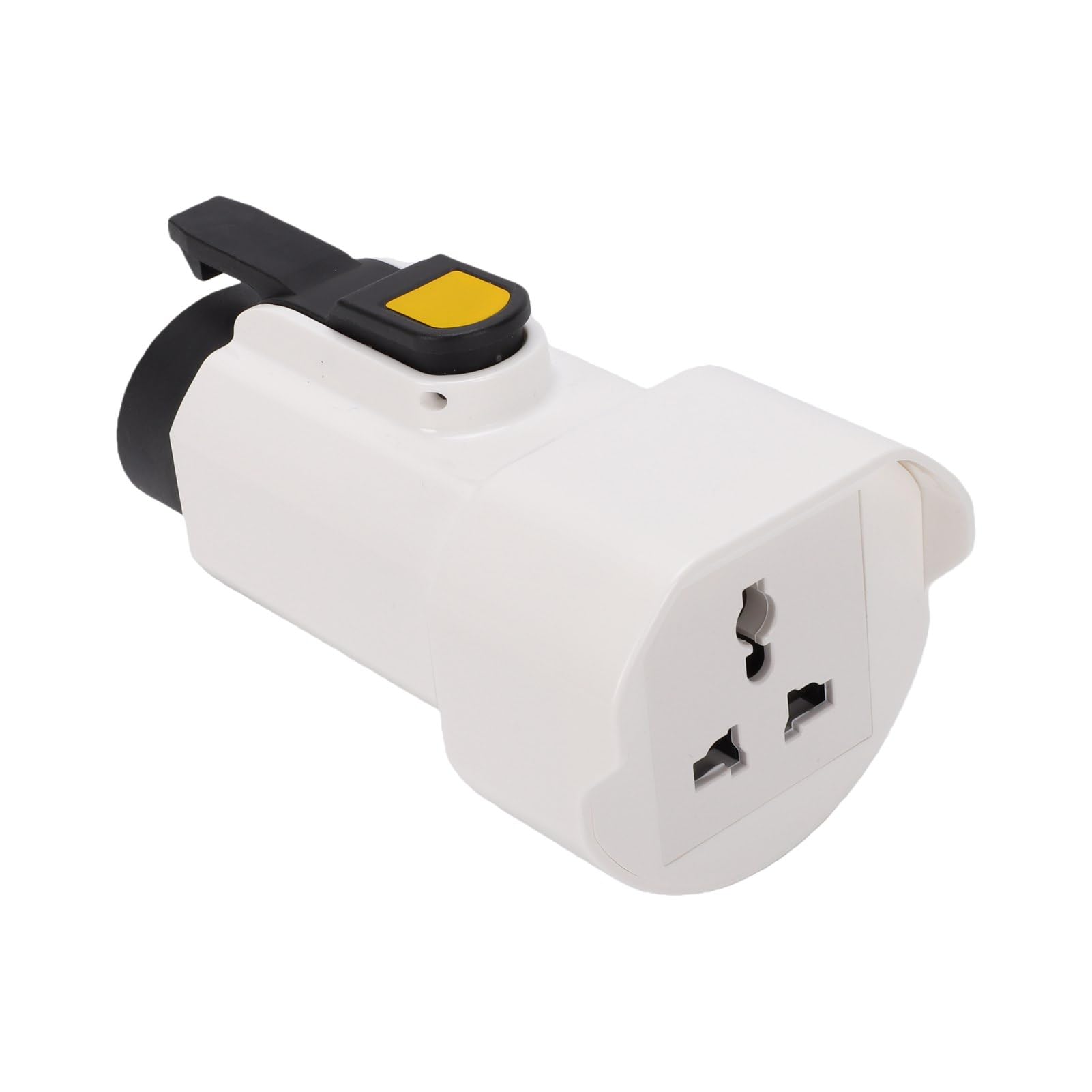 AMONIDA Adapter J1772 do NEMA 5-20, 16A 3000W, 240V