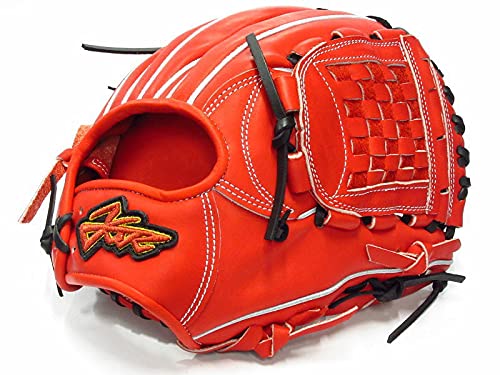 Amazon | YSR エールストーリー 硬式グラブ 内野手用 グローブ 3B051X