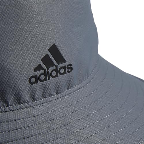 Image of adidas Men's Victory III Bucket