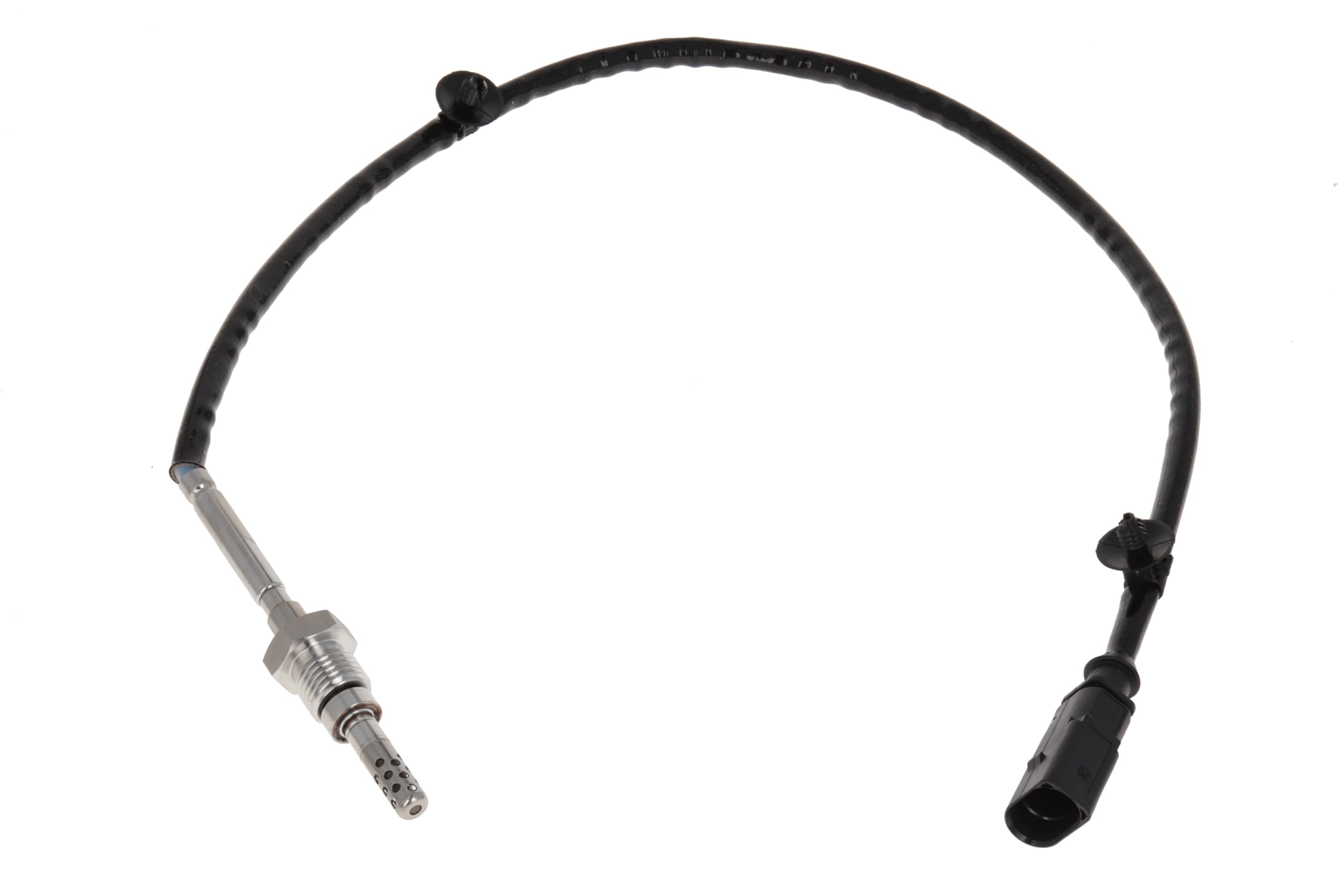 VALEO Sensore, Temperatura gas scarico 368938