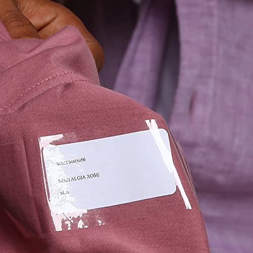 Image of Wrangler Men Tshirts
