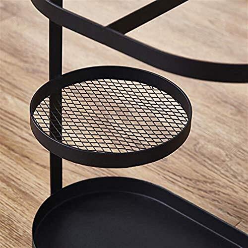 Support de parasol compact et robuste pour un rangement de parapluie net