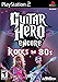 Guitar Hero Encore: Rocks the 80's - PlayStation 2 (Renewed)