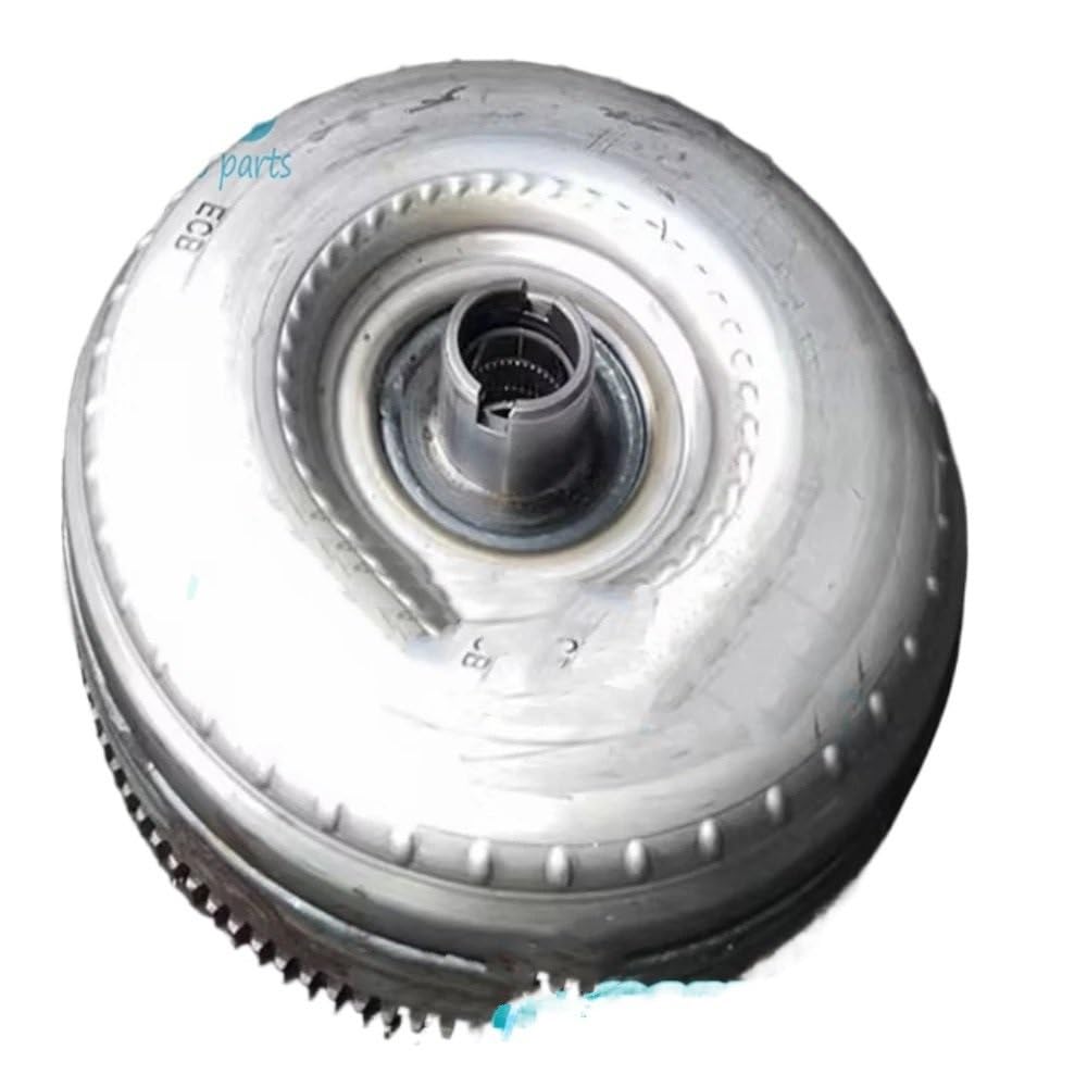 turbina konwertera Do A8LF1 A8LF2 A8MF1 A8LF1 A8LF2 A8MF1