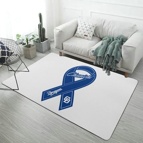 J[ybg hSY ObY O}bg O O~ 唻 イ 􂦂 ӂӂ tA}bg rO}bg  LN^[ q