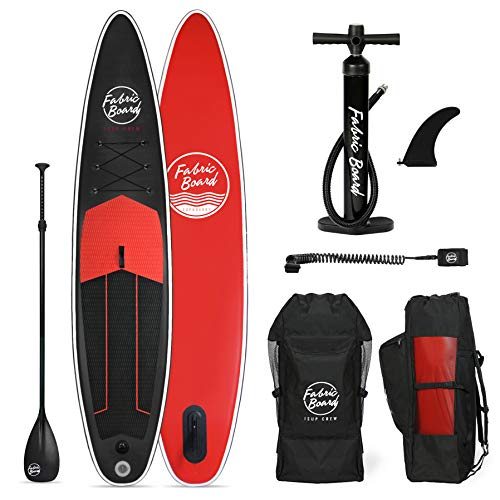 Tablas de paddle surf | Amazon.es
