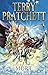 Produktbild Mort: (Discworld Novel 4) (Discworld Novels)