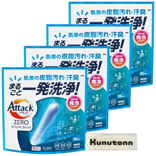 A^bNZERO A^bN p[tFNgXeBbN  t̂𒴂Ïkp[ G\fXbL XvbVO[̍ e  55{×4܃Zbg + KunutonnIWiS肨܂t