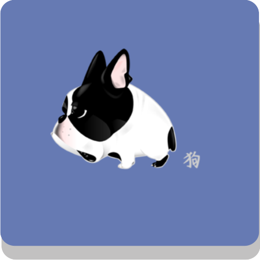 Tricks lores_pliniu