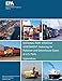 Produktbild National Port Strategy Assessment: Reducing Air Pollution and Greenhouse Gases at U.S. Ports: Appendices