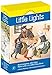 Little Lights Box Set 2