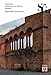 Kaiserpfalz Gelnhausen (kulturschätze kompakt)