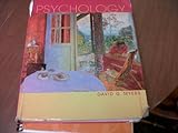 Psychology 7th Edition