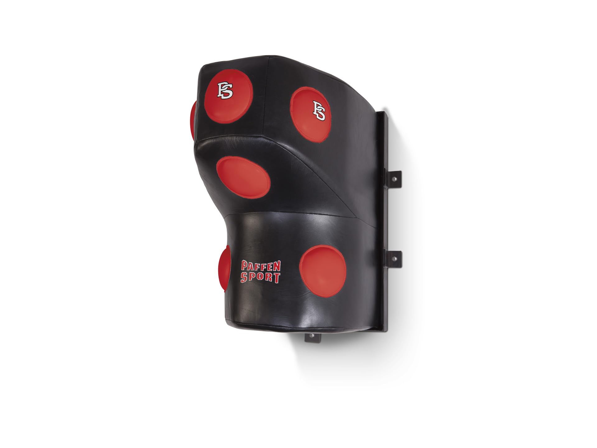 Paffen Sport Allround Winkel-Polster