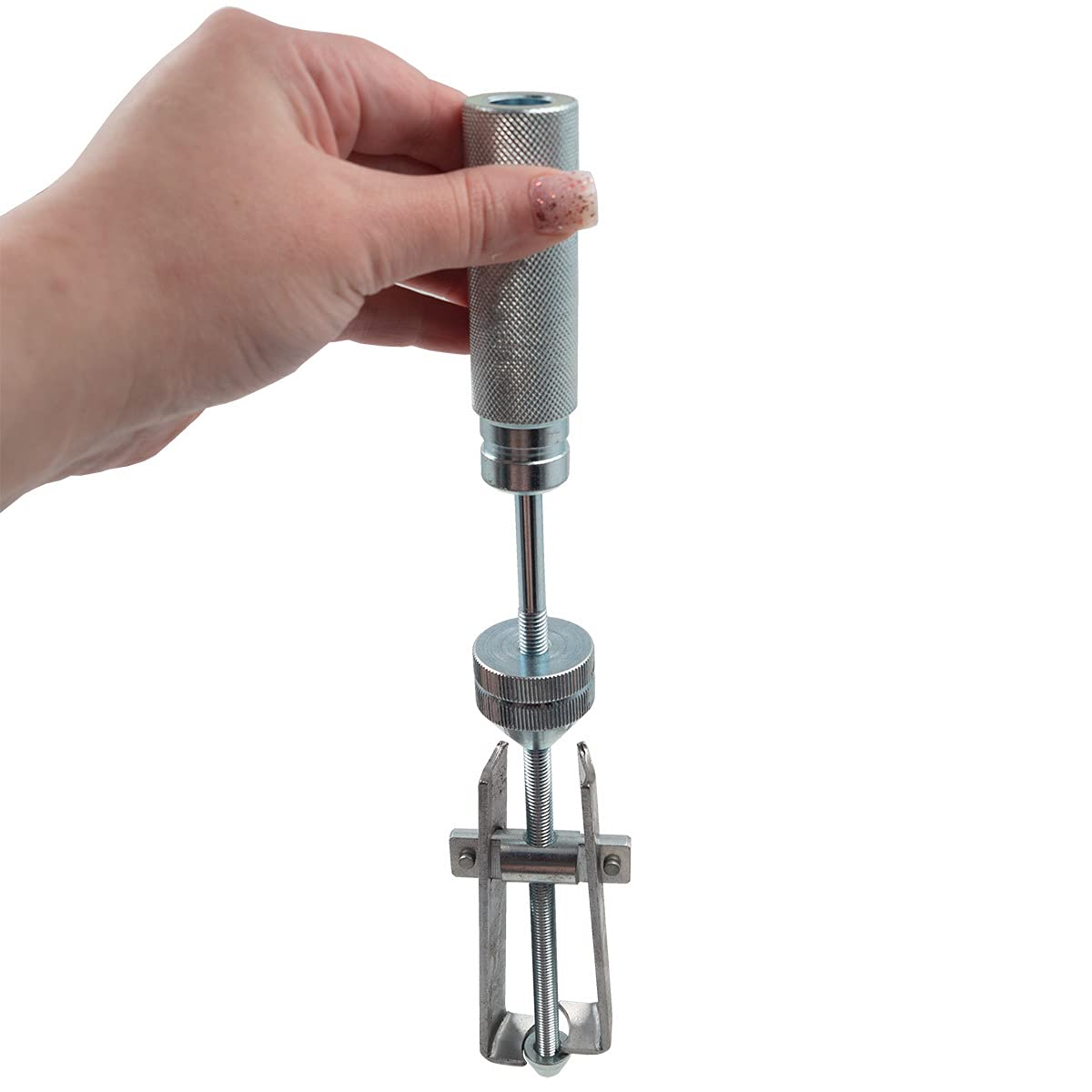 Hvac Tools Clearance Supplying Demand FPP-1 Telescopic Filter Puller ...