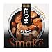 KK cans That Smoke cod roe 50g