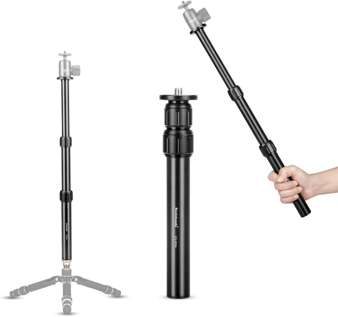 【hi5225様用】3脚分 Amazon.co.jp: Sachtler SKO11E0255 三脚用ネジ 1/4-20 : 家電