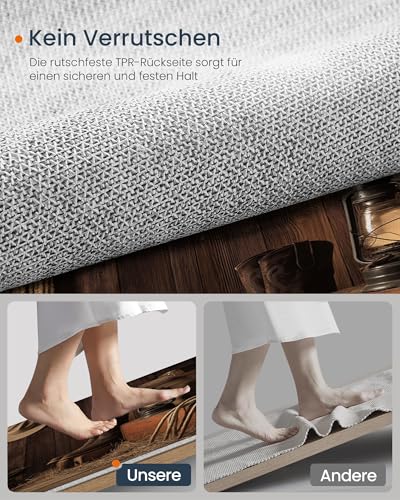 Moquette murs en bois salon lavable pour un entretien facile