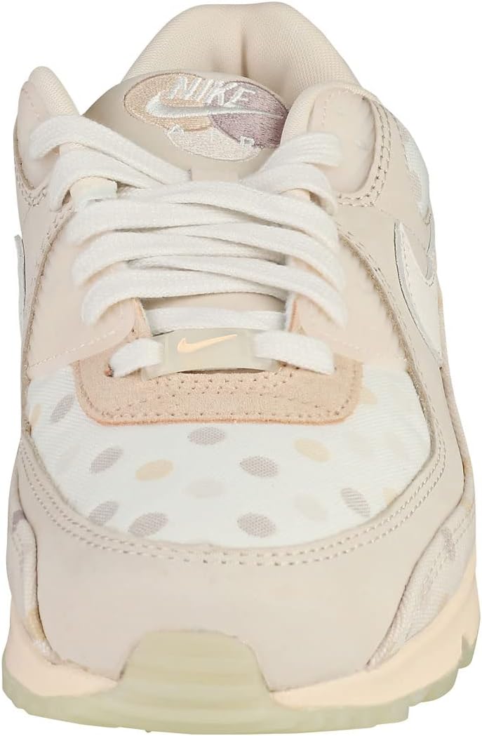 Buy Nike Air Max 720 Satrn AS QS Shoes Online Jordan Ubuy