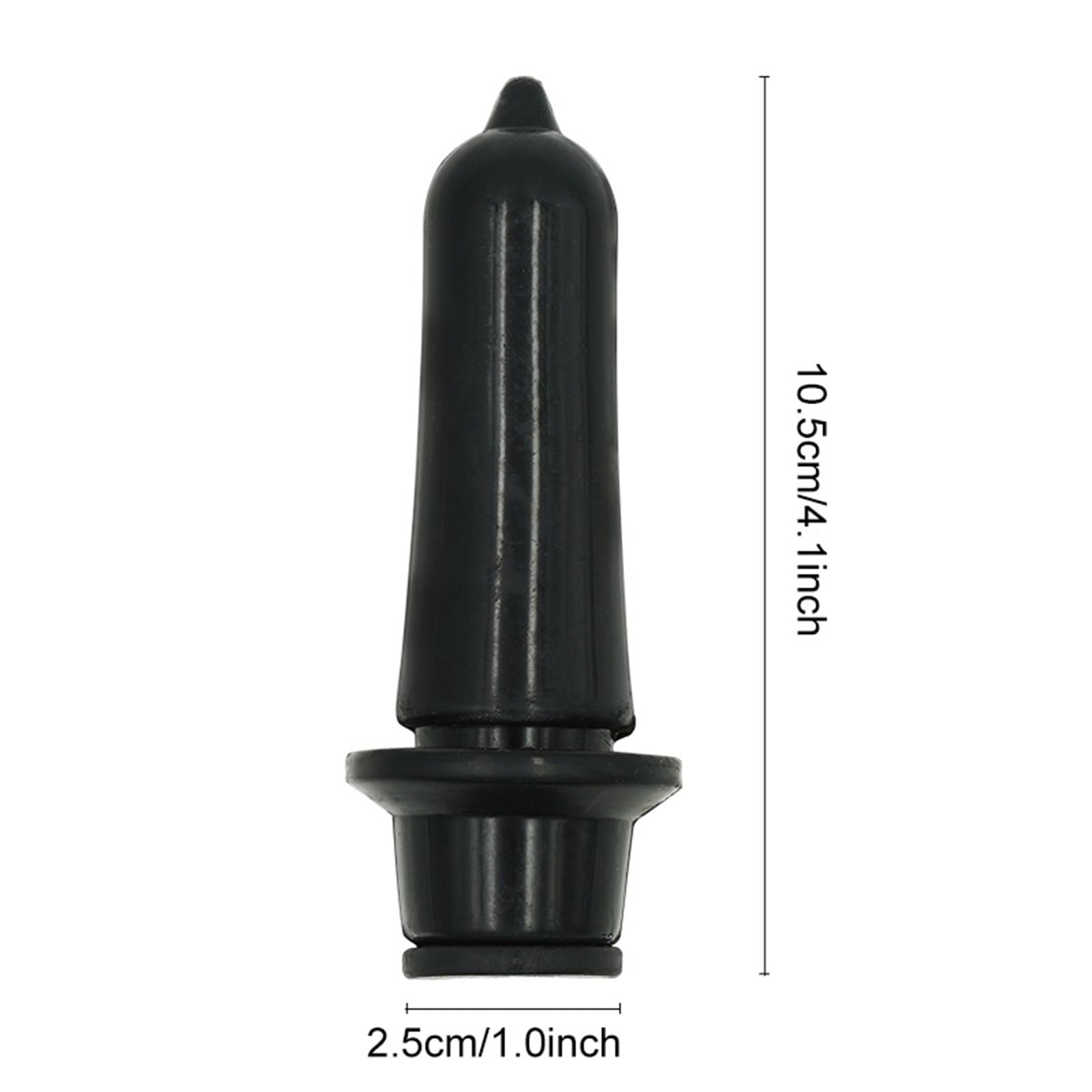 Biberon pour agneau Biberon for veau avec tétine, 4 L, à visser, for la traite et l'alimentation. Sucette de rechange incluse(Pacifier)