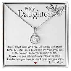 Quote1 + Standard Box