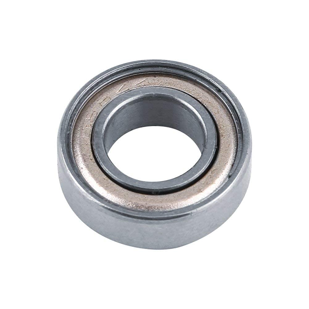20 Roulements à Billes 688ZZ (8x16x5 Mm) Double écran – Marque Uxcell – Neufs Sous Blister