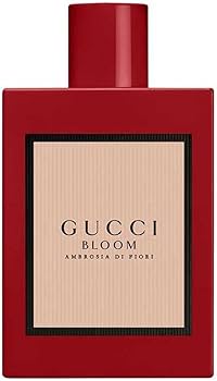 Amazon | グッチ ブルーム アンブロージア ディ フィオリ