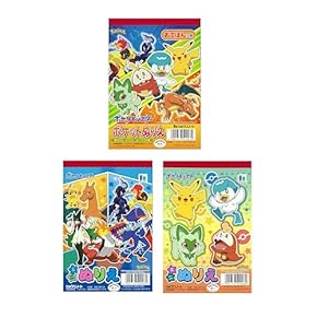 Amazon.co.jp: : すべてのカテゴリー