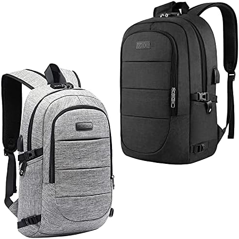 ambor backpacks