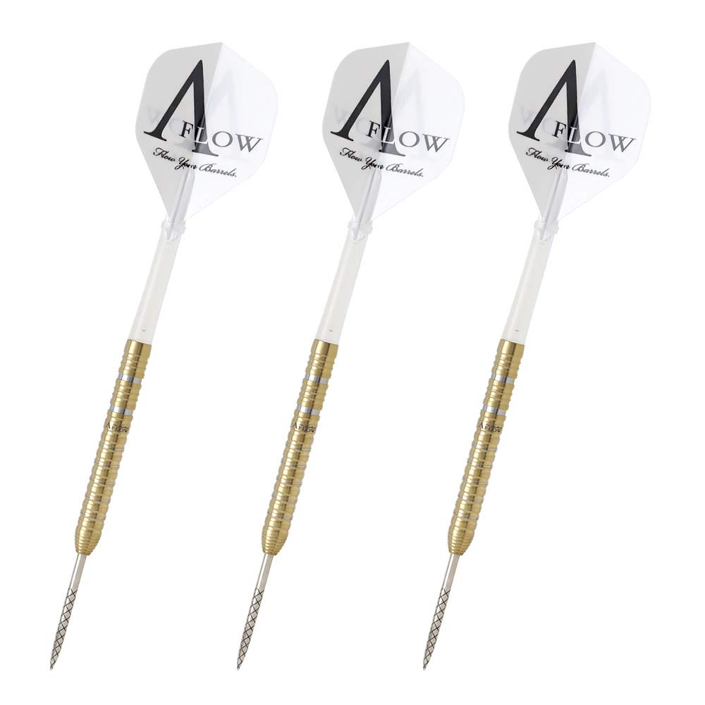 STEEL エドワード昌司ファウルクス EDDIEエディ GOLDゴールド21g Amazon | DYNASTY ダイナスティー A-FLOW BLACK LINE EDDIE GOLD