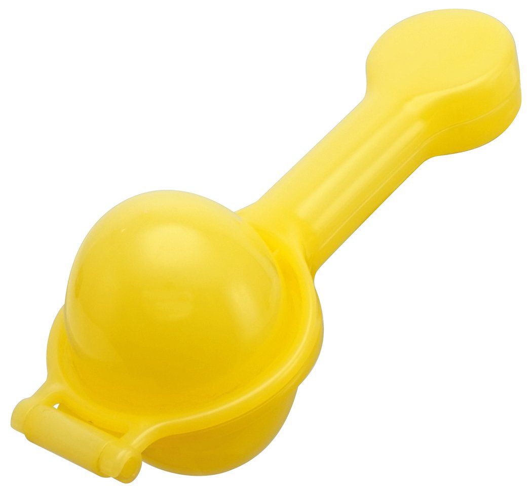 Riz Furifuri balle fabricant SNO1 moule sushi shakers japonais sans BPA