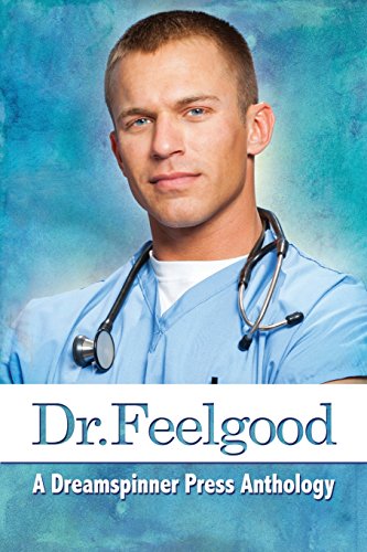 Dr. Feelgood view 2